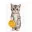 Kitty