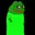 long