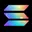solworld
