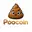 POO