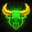 HORNS