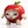 AAPLCAT