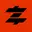 ZOLAR