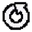 SPIN