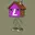 STICKHOUSE