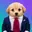 pumpwoof