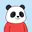 PANDU