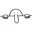 KILROY