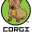 CORG