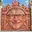 BILLGATES