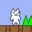 PIXI