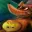 suckfox