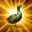 GOLDGOOSE