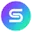 SMC