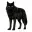 wolfcat