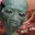 AyyLMAO