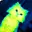 QCAT