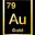 Au79