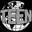 TEEN