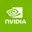 NVDA AI