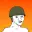 TRENCHER