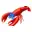 LOBSTER