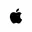 AAPL