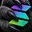 SOLCLAW