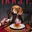 DOGUE