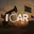 IOAF