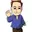 Elon
