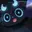 Yoru