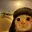 SELFIE