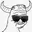 BULLUNC