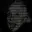 AINSTEINS