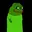 LONGBOI