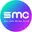 SMC