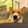Corgi