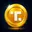 TRUTHCOIN