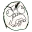 RAGE