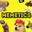 MEMETICS