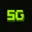 SGLD