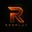 RST