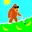 ape