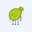 PippinToad