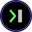 Openspl