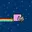 Nyan Cat