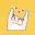 HAPPYCAT