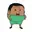 pumpjeet