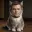 CatDamon